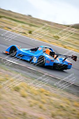 media/Jan-24-2024-Open Track Racing (Wed) [[1021709eba]]/Blue Group/Session 3 (Turn 1)/